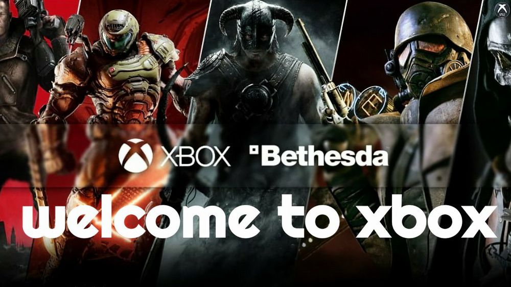 xbox bethesda.jpg xbox bethesda.jpg